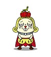 画像ギャラリー No.002のサムネイル画像 / 「ご当地鉄道」,お笑いタレントCOWCOWがプロモーション大使に就任