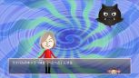 画像ギャラリー No.008のサムネイル画像 / 「ご当地鉄道 〜ご当地キャラと日本全国の旅〜」，基本ルールやご当地キャラの能力，日本各地で発生するイベントといったゲームの概要が公開