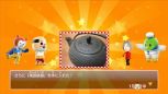 画像ギャラリー No.009のサムネイル画像 / 「ご当地鉄道 〜ご当地キャラと日本全国の旅〜」，基本ルールやご当地キャラの能力，日本各地で発生するイベントといったゲームの概要が公開