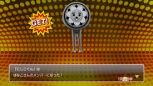 画像ギャラリー No.013のサムネイル画像 / 「ご当地鉄道 〜ご当地キャラと日本全国の旅〜」，基本ルールやご当地キャラの能力，日本各地で発生するイベントといったゲームの概要が公開