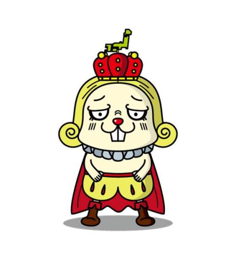 画像ギャラリー No.019のサムネイル画像 / 「ご当地鉄道 〜ご当地キャラと日本全国の旅〜」，基本ルールやご当地キャラの能力，日本各地で発生するイベントといったゲームの概要が公開