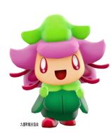 画像ギャラリー No.027のサムネイル画像 / 「ご当地鉄道 〜ご当地キャラと日本全国の旅〜」，基本ルールやご当地キャラの能力，日本各地で発生するイベントといったゲームの概要が公開
