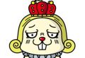 「ご当地鉄道 〜ご当地キャラと日本全国の旅〜」，基本ルールやご当地キャラの能力，日本各地で発生するイベントといったゲームの概要が公開