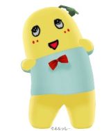 画像ギャラリー No.037のサムネイル画像 / 「ご当地鉄道 〜ご当地キャラと日本全国の旅〜」，基本ルールやご当地キャラの能力，日本各地で発生するイベントといったゲームの概要が公開