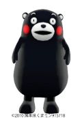 画像ギャラリー No.022のサムネイル画像 / 「ご当地鉄道 〜ご当地キャラと日本全国の旅〜」，ご当地キャラを仲間にする方法や，一発逆転を狙えるご当地アイテムの情報が公開