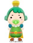 画像ギャラリー No.027のサムネイル画像 / 「ご当地鉄道 〜ご当地キャラと日本全国の旅〜」，ご当地キャラを仲間にする方法や，一発逆転を狙えるご当地アイテムの情報が公開