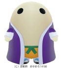 画像ギャラリー No.040のサムネイル画像 / 「ご当地鉄道 〜ご当地キャラと日本全国の旅〜」，ご当地キャラを仲間にする方法や，一発逆転を狙えるご当地アイテムの情報が公開