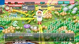 ご当地鉄道 〜ご当地キャラと日本全国の旅〜