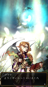 画像ギャラリー No.017のサムネイル画像 / 「GODGAMES」，インゲームシーンを使った最新のトレイラーが公開に