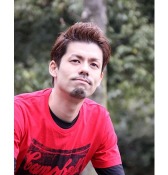 画像ギャラリー No.002のサムネイル画像 / アソビモ,e-Sports大会「GO-ONE」開催記念の特番をニコ生で本日配信