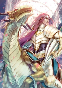 画像ギャラリー No.006のサムネイル画像 / 「GODGAMES」,強力な新ユニット2体を追加するアップデートを本日実施