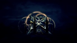 画像ギャラリー No.002のサムネイル画像 / 「GODGAMES」神風動画と志方あきこさんがタッグを組んだアニメPVを公開