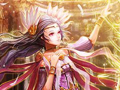 スマホ向けRTS「GODGAMES」，Android版を対象にしたβテストが7月6日にスタート。1プレイ3分のバトルをいち早く体験するチャンス