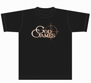 画像ギャラリー No.003のサムネイル画像 / 「GODGAMES」，Android版のβテストでプレイ動画の投稿キャンペーンを開催