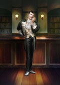画像ギャラリー No.018のサムネイル画像 / アソビモ,「GODGAMES」を2016年7月29日以降にiOS/Androidで同時配信。FaceBook版の存在も明らかにされた先行体験会をレポート