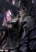画像ギャラリー No.021のサムネイル画像 / アソビモ,「GODGAMES」を2016年7月29日以降にiOS/Androidで同時配信。FaceBook版の存在も明らかにされた先行体験会をレポート
