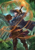 画像ギャラリー No.023のサムネイル画像 / アソビモ,「GODGAMES」を2016年7月29日以降にiOS/Androidで同時配信。FaceBook版の存在も明らかにされた先行体験会をレポート