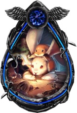 画像ギャラリー No.026のサムネイル画像 / アソビモ,「GODGAMES」を2016年7月29日以降にiOS/Androidで同時配信。FaceBook版の存在も明らかにされた先行体験会をレポート