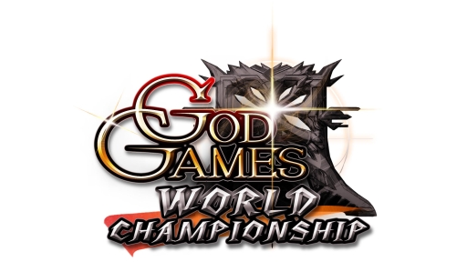 画像ギャラリー No.001のサムネイル画像 / 「GODGAMES」のオンライン世界大会「GWC」が開催決定。詳細が明らかに