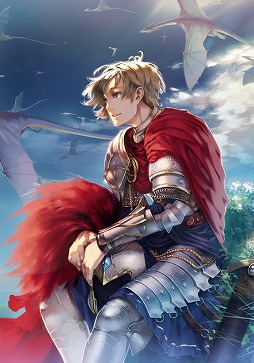 画像ギャラリー No.002のサムネイル画像 / 「GODGAMES」，8月26日よりスタートするオンライン大会の専用マップを公開