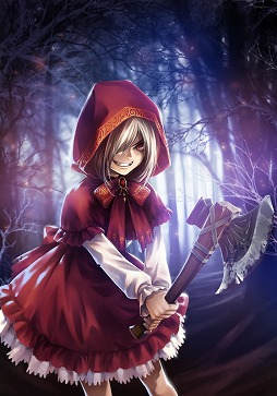 画像ギャラリー No.004のサムネイル画像 / 「GODGAMES」，8月26日よりスタートするオンライン大会の専用マップを公開