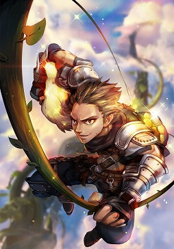 画像ギャラリー No.008のサムネイル画像 / 「GODGAMES」，8月26日よりスタートするオンライン大会の専用マップを公開