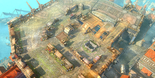 画像ギャラリー No.009のサムネイル画像 / 「GODGAMES」が大型アップデート。新ユニット「戦国武将」シリーズが実装