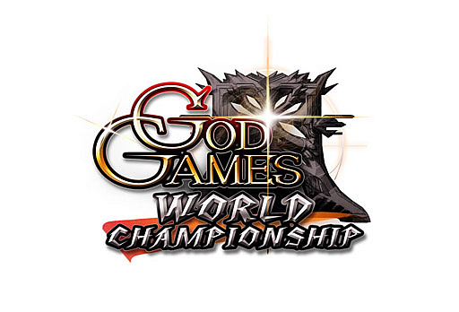 画像ギャラリー No.002のサムネイル画像 / 「GODGAMES」,第2回オンライン世界大会「GWC」が本日から開催