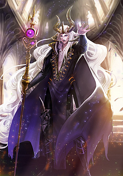 画像ギャラリー No.003のサムネイル画像 / 「GODGAMES」,第2回オンライン世界大会「GWC」が本日から開催
