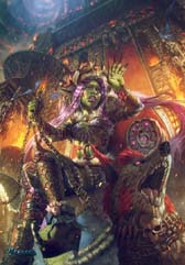 画像ギャラリー No.005のサムネイル画像 / 「GODGAMES」，二重奏の歌声シリーズのユニット6体を追加