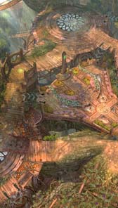 画像ギャラリー No.010のサムネイル画像 / 「GODGAMES」，二重奏の歌声シリーズのユニット6体を追加