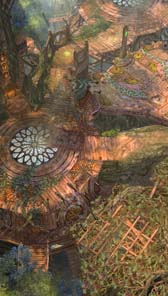 画像ギャラリー No.011のサムネイル画像 / 「GODGAMES」，二重奏の歌声シリーズのユニット6体を追加