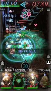 画像ギャラリー No.016のサムネイル画像 / 「GODGAMES」，二重奏の歌声シリーズのユニット6体を追加