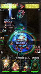 画像ギャラリー No.017のサムネイル画像 / 「GODGAMES」，二重奏の歌声シリーズのユニット6体を追加