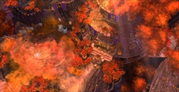 画像ギャラリー No.005のサムネイル画像 / 「GODGAMES」，ランキングバトルイベント「ハロウィンフェスティバル」を開催
