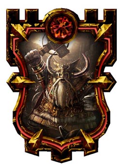 画像ギャラリー No.005のサムネイル画像 / 「GODGAMES」,6体のユニットを追加した大型アップデートを実施