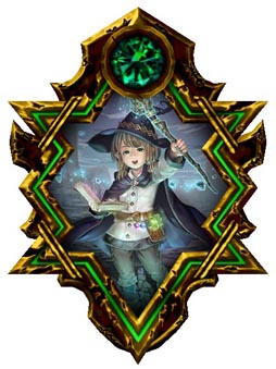 画像ギャラリー No.006のサムネイル画像 / 「GODGAMES」,6体のユニットを追加した大型アップデートを実施
