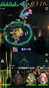 画像ギャラリー No.007のサムネイル画像 / 「GODGAMES」にて1DAYイベント「サンタ達の前哨戦」が開催決定