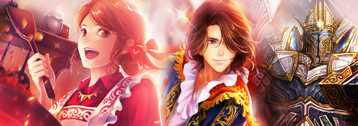 画像ギャラリー No.002のサムネイル画像 / 「GODGAMES」に新ユニット「歴史の開拓者」シリーズが登場