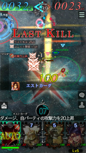 画像ギャラリー No.009のサムネイル画像 / 「GODGAMES」に新ユニット「歴史の開拓者」シリーズが登場