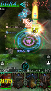 画像ギャラリー No.010のサムネイル画像 / 「GODGAMES」にリザードマン参戦。“賢蛇の末裔”シリーズを実装