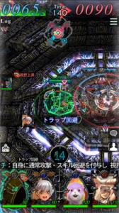 画像ギャラリー No.018のサムネイル画像 / 「GODGAMES」“悪戯な小悪魔”シリーズや新マップが追加に
