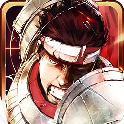 画像ギャラリー No.009のサムネイル画像 / 「GODGAMES」の最新PVが公開。本日スタートしたAndroid版のαテストでは最大30人で同時対戦可能な「マルチプレイ」と1人用の「シングルプレイ」を楽しめる