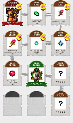 画像ギャラリー No.001のサムネイル画像 / スマホ向けRTS「GODGAMES」でAndroid向けのβテストがスタート。戦闘ルールはチーム同士で互いのエリアを奪い合う形に変更