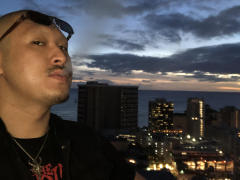 マフィア梶田の二次元が来い！：第380回「“それ”と遊ぶワイハのMillion Onion Hotel」
