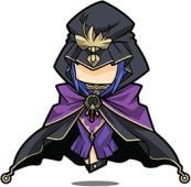 画像ギャラリー No.004のサムネイル画像 / 「ミリオンチェイン」が240万DL記念にアニメ「Fate/stay night」とコラボを実施