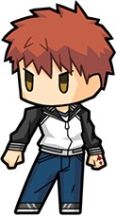 画像ギャラリー No.008のサムネイル画像 / 「ミリオンチェイン」が240万DL記念にアニメ「Fate/stay night」とコラボを実施
