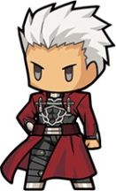 画像ギャラリー No.011のサムネイル画像 / 「ミリオンチェイン」が240万DL記念にアニメ「Fate/stay night」とコラボを実施