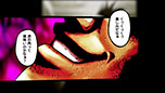 画像ギャラリー No.088のサムネイル画像 / 「はじめの一歩」,試合のカギを握る「コンビネーションブロー」「ガードクラッシュ」といったシステムを,最新のスクリーンショットと共に紹介