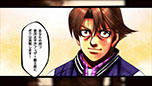 画像ギャラリー No.091のサムネイル画像 / 「はじめの一歩」,試合のカギを握る「コンビネーションブロー」「ガードクラッシュ」といったシステムを,最新のスクリーンショットと共に紹介
